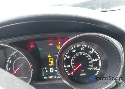 2014 Mitsubishi Outlander Sport Se z USA, uszkodzony, nr VIN 4A4AR4AU2EE031854